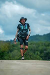 BIB: 
                            <button type="button" onclick="openModal(26347030)" class="btn btn-primary btn-sm float-right btn-popup" data-toggle="modal" data-target=".modal-high-quality">
                        <i class="fas fa-shopping-cart"></i> Add to Cart
                    </button>
                                            <button type="button" onclick="isThisMe(26347030, true)" class="btn btn-success btn-sm float-right btn-popup btn-isme hidden" data-toggle="tooltip" data-placement="bottom" title="นี่คือรูปของคุณใช่ไหม คลิกที่นี่เพื่อเอาเข้าอัลบั้ม">
                        <i class="fas fa-plus"></i> Add to album
                    </button>
                    <button type="button" onclick="isThisMe(26347030, false)" class="btn btn-warning btn-sm float-right btn-popup btn-isnotme hidden">
                        <i class="fas fa-ban"></i> Remove from album
                    </button>